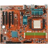 ABIT - AX78 - Motherboards