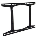 Chief PST2128 Flat Panel Fixed Wall Mount - PST2128