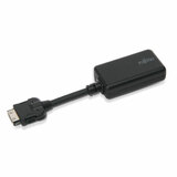 Computer Supplies Sale