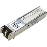 IMC NETWORKS IMC SFP Module