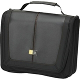 Case Logic 10' In-Car DVD Player Case