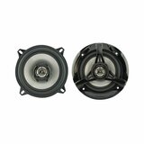 Power Acoustik KP Series KP-52N Speakers