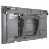 Computer Supplies Sale