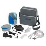 MABIS NEB XP Handheld Compressor Nebulizer - 40136000