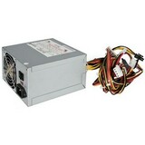 Startech 400W ATX12V Power Supply