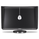 30IN LCD 10000:1 XL30 6MS HAS CALIBR HOOD 3YR WARR