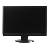 24IN LCD 10000:1 XL24 8MS HAS CALIB HOOD 3YR WARR