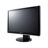 26IN LCD 1000:1 1920X1200 VGA DVI/HDMI 2693HM SPKR PIVOT 3YR WAR