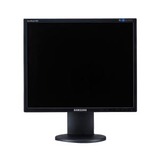 Samsung 943T LCD Monitor