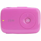 Creative Zen Stone 2GB MP3 Player