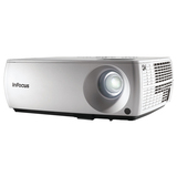 image of InFocus IN2102 MultiMedia Projector