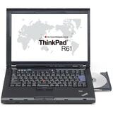 'Lenovo