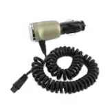 Mobility Electronics iGo auto Power Adapter