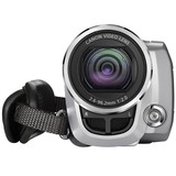 CANON - 2699B001 - Camcorders
