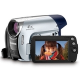 CANON - 2487B001