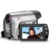 Digital Camcorder