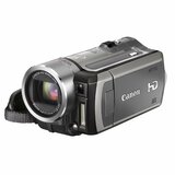 Canon Xl2 Digital Camcorder