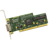 LSI Logic SAS3442X-R 8-Port SAS Host Bus Adapter - LSI00164