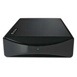 Verbatim 96639 1 TB External Hard Drive - 1 Pack