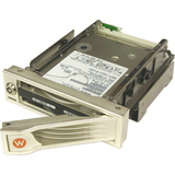 WiebeTech RTX100H-INT Hard Drive Enclosure