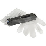 405660 - Ricoh - Ink Collector Unit for GX3000 Series Printers