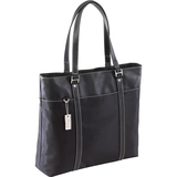 TARGUS Targus Ladies Deluxe Tote