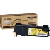 XEROX Xerox Yellow Toner Cartridge