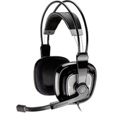 Plantronics .Audio 770 Stereo Headset - 7681301