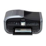 2436B002 - Canon PIXMA MX850 Multifunction Photo Printer