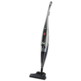 hoover s2200 flair upright vacuum cleaner  hoover 1011273584 s2200 vacuum cleaners s2200 47121602 S2200