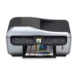 MX7600 - Canon PIXMA MX7600 Multifunction Photo Printer