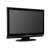 image of Sharp AQUOS LC-37D44U 37