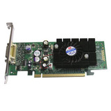 Computer Supplies Sale
