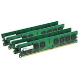 Computer Supplies Sale