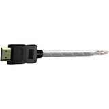 Audiovox RCA Digital Plus HDMI Cable