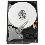 Western Digital AV-GP WD10EVCS Hard Drive