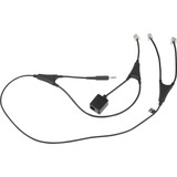 GN NETCOM Jabra 14201-09 Hook Switch