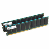 Computer Supplies Sale