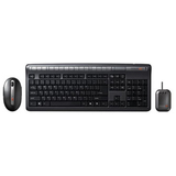 SMK-Link Interlink VersaPoint Wireless Desktop Suite - VP6510