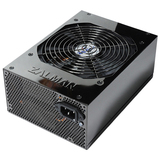 ZALMAN USA - ZM1000HP
