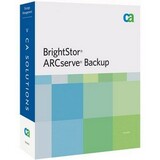 Computer Associates ARCserve Backup v.12.0 Client Agent for Windows - Add-on - PC