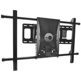 OmniMount MotionPicture Motion52 Motorized Cantilever Wall Mount