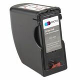 DELL COMPUTER Dell Photo-Color Ink Cartridge