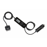 Griffin Itrip Fm Transmitter