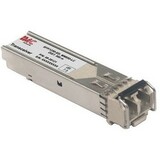 808-38211 - IMC Gigabit 850 nm SFP Module
