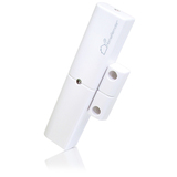 HRDS1 - Hawking HomeRemote Wireless Door Window Sensor