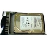 IBM IBM 1 TB Internal Hard Drive