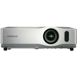 Hitachi CP-X308 MultiMedia Projector - CPX308