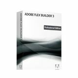 Adobe Flex Builder v.3.0 Professional