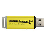 Computer Supplies Sale